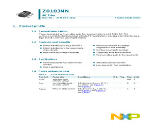 Z0103NN,135.pdf