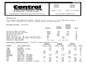 2N3567.pdf