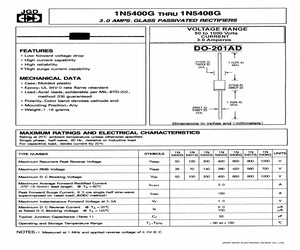 1N5404G.pdf