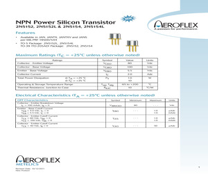 JAN2N5152L.pdf