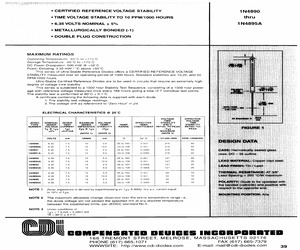 1N4890A-1.pdf