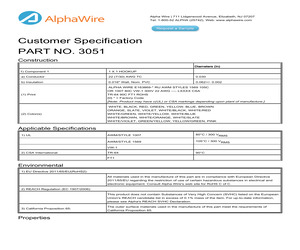 3138133-TN005.pdf