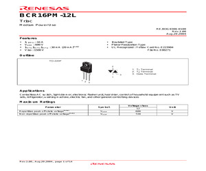 BCR16PM-12LB.pdf