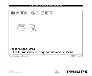 BB149A/TM.pdf