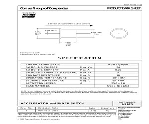 ASI-25.pdf