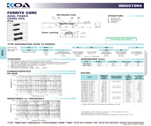 PCA1225T-500K.pdf