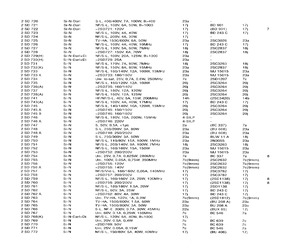 2SD738A.pdf