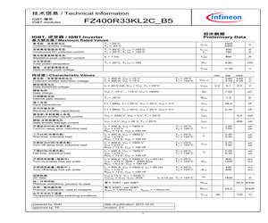 FZ400R33KL2C_B5.pdf