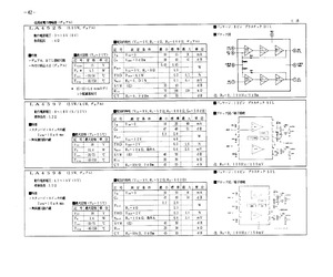 LA4525.pdf