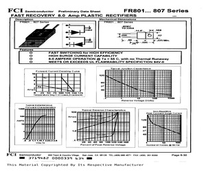 FR804.pdf