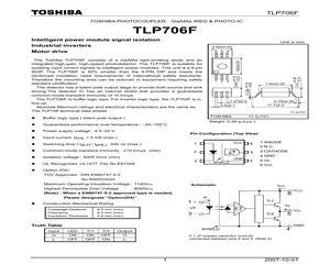 SN74LS11NS.pdf