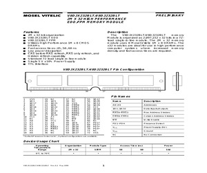 V8DJX232BLT50.pdf