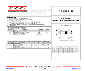 RB751G-40-TP.pdf