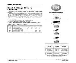 SN74LS393DR2.pdf