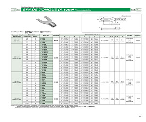 FV1.25-B3A.pdf