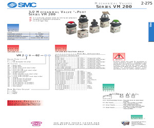 VM230-02-01S.pdf