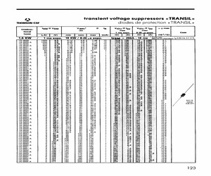 1N5656A.pdf