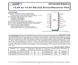 SP3220EBCA-L/TR.pdf