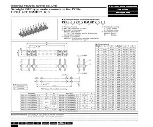 FFC-112TBMEP1B.pdf