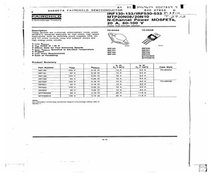 IRF530.pdf