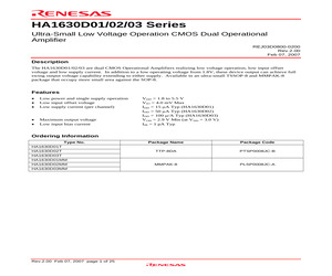 HM6216514LTTI-5SL.pdf