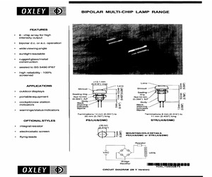 PS/LH/8/DMC/28/SESGREEN.pdf