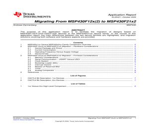 MSP430F2617TPMR.pdf