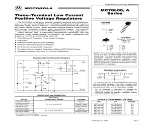 MC78L05ABD.pdf