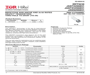 2N6851JANTX.pdf