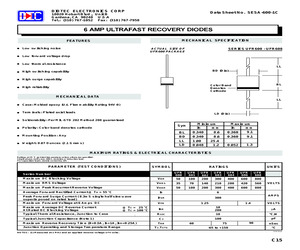 UFR603.pdf