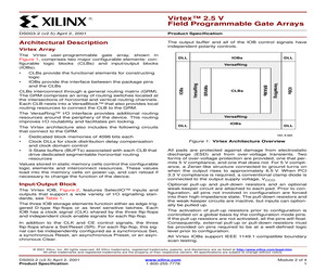 XCV150-4HQG240I.pdf