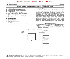 LM3881MM/NOPB.pdf