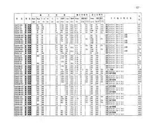 ESAD25-02C.pdf