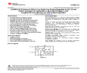 LP2985AIM5-1.5.pdf