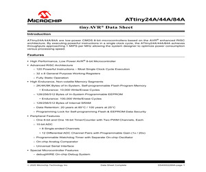 ATTINY84A-MMHRB81.pdf