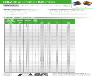 AISC-0603A-4N7J-T.pdf