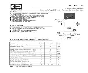 MURS120.pdf