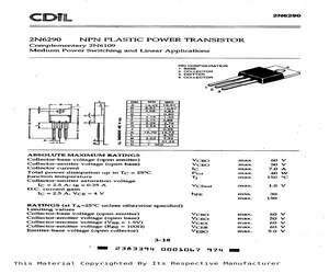 2N6290.pdf