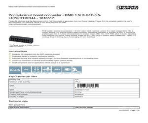 DMC 1.5/ 3-G1F-3.5-LRP20THRR44.pdf