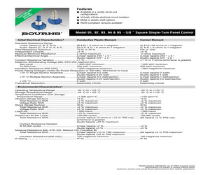 92A1A-A28-G18L.pdf