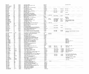 TDA1040.pdf