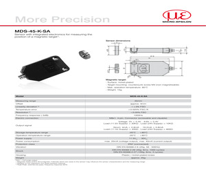 MDS-45-K-SA.pdf