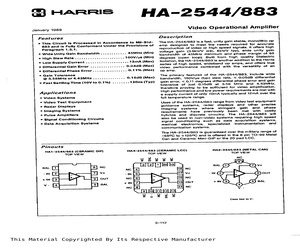 HA2-2544/883.pdf