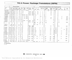 BU208D.pdf