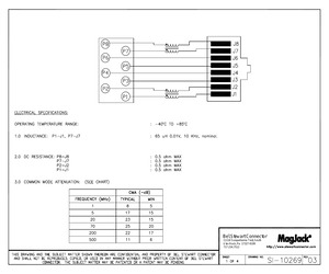 SI-10269.pdf