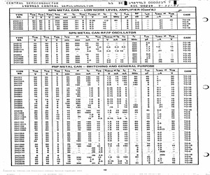 2N722.pdf