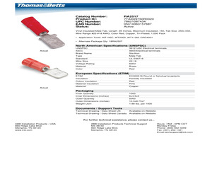 RA25177.pdf