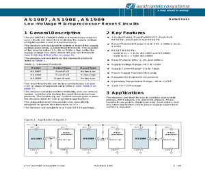 AS1907B23-T.pdf