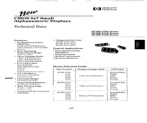 HCMS-2701-S01.pdf