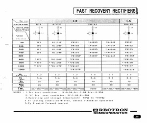 FR155PU12.pdf